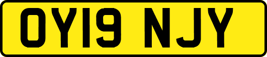 OY19NJY