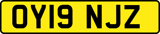 OY19NJZ