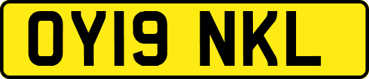 OY19NKL