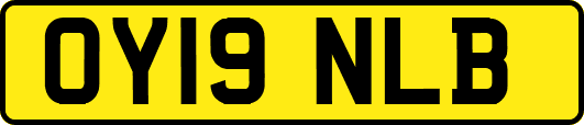 OY19NLB