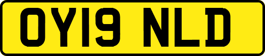 OY19NLD