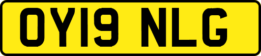 OY19NLG