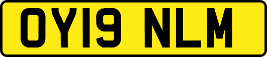 OY19NLM