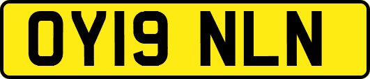 OY19NLN