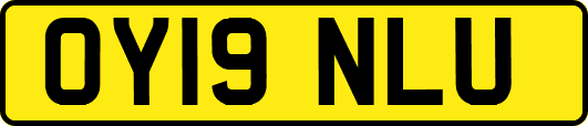 OY19NLU
