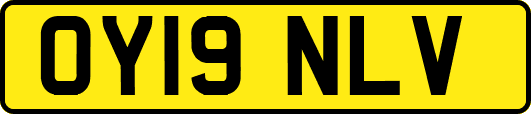 OY19NLV