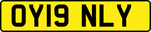 OY19NLY