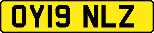 OY19NLZ