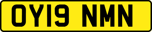 OY19NMN