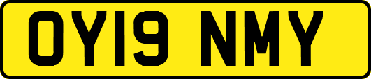 OY19NMY