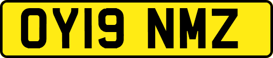 OY19NMZ
