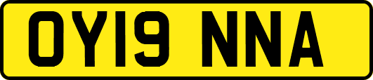 OY19NNA