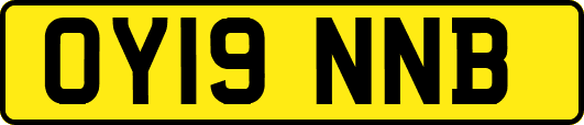 OY19NNB