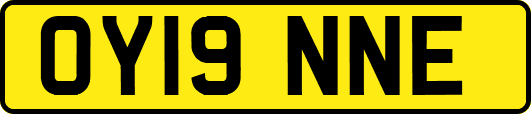 OY19NNE