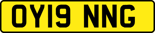 OY19NNG