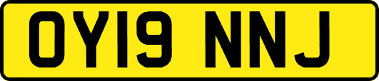 OY19NNJ