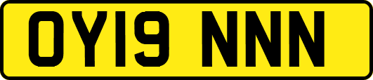 OY19NNN
