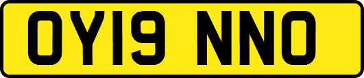 OY19NNO