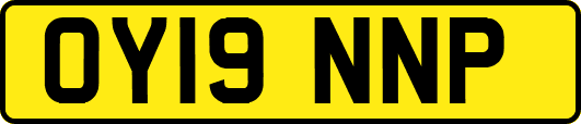 OY19NNP