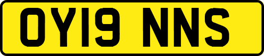 OY19NNS