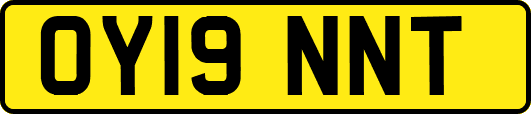 OY19NNT