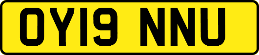 OY19NNU