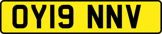 OY19NNV