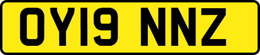 OY19NNZ