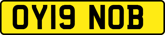 OY19NOB