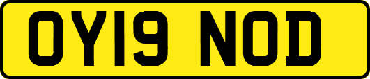 OY19NOD