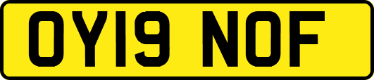 OY19NOF
