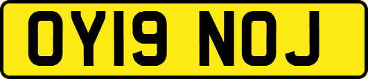 OY19NOJ