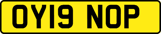 OY19NOP