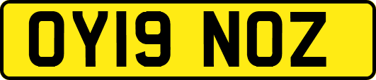 OY19NOZ