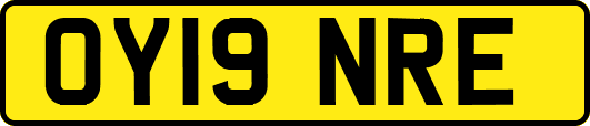OY19NRE