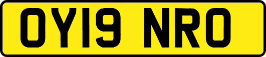 OY19NRO
