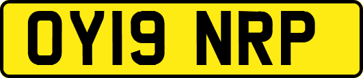 OY19NRP