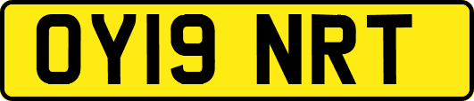 OY19NRT