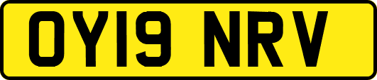 OY19NRV