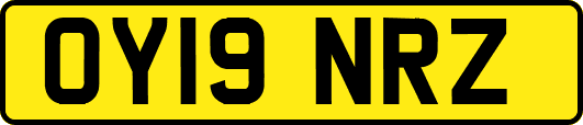 OY19NRZ
