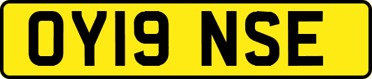 OY19NSE