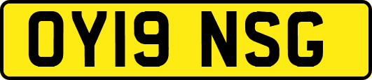 OY19NSG