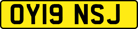 OY19NSJ
