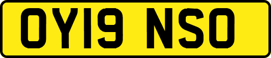 OY19NSO