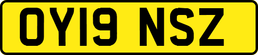 OY19NSZ