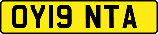 OY19NTA