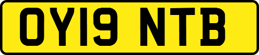 OY19NTB