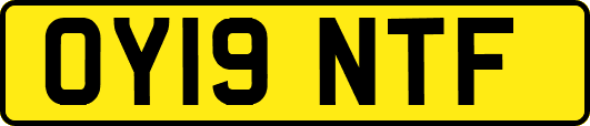 OY19NTF