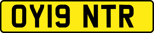OY19NTR