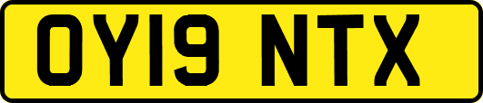 OY19NTX